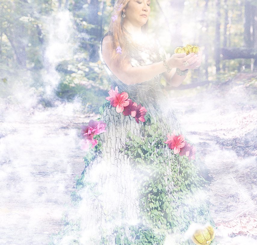 Friday Fantasy Favorites