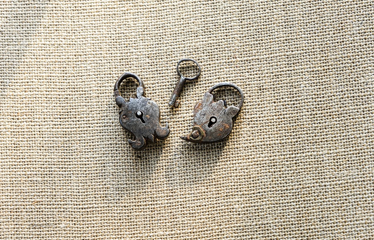 Midlife Angst Part 2