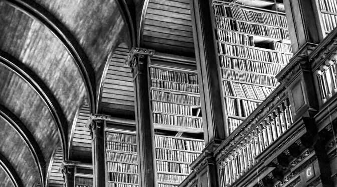 Book Art