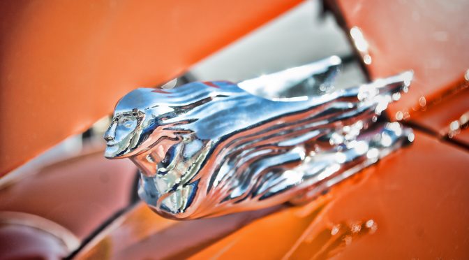 Cars and Trucks