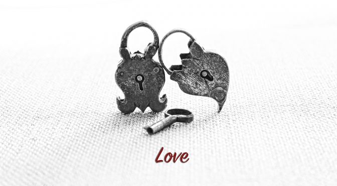 Love Poems
