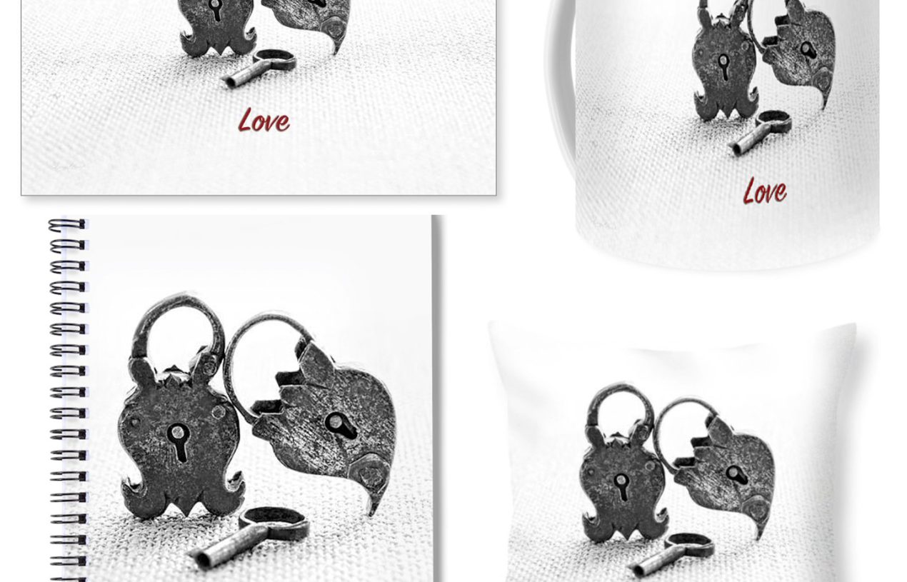 Gifts for under $35!