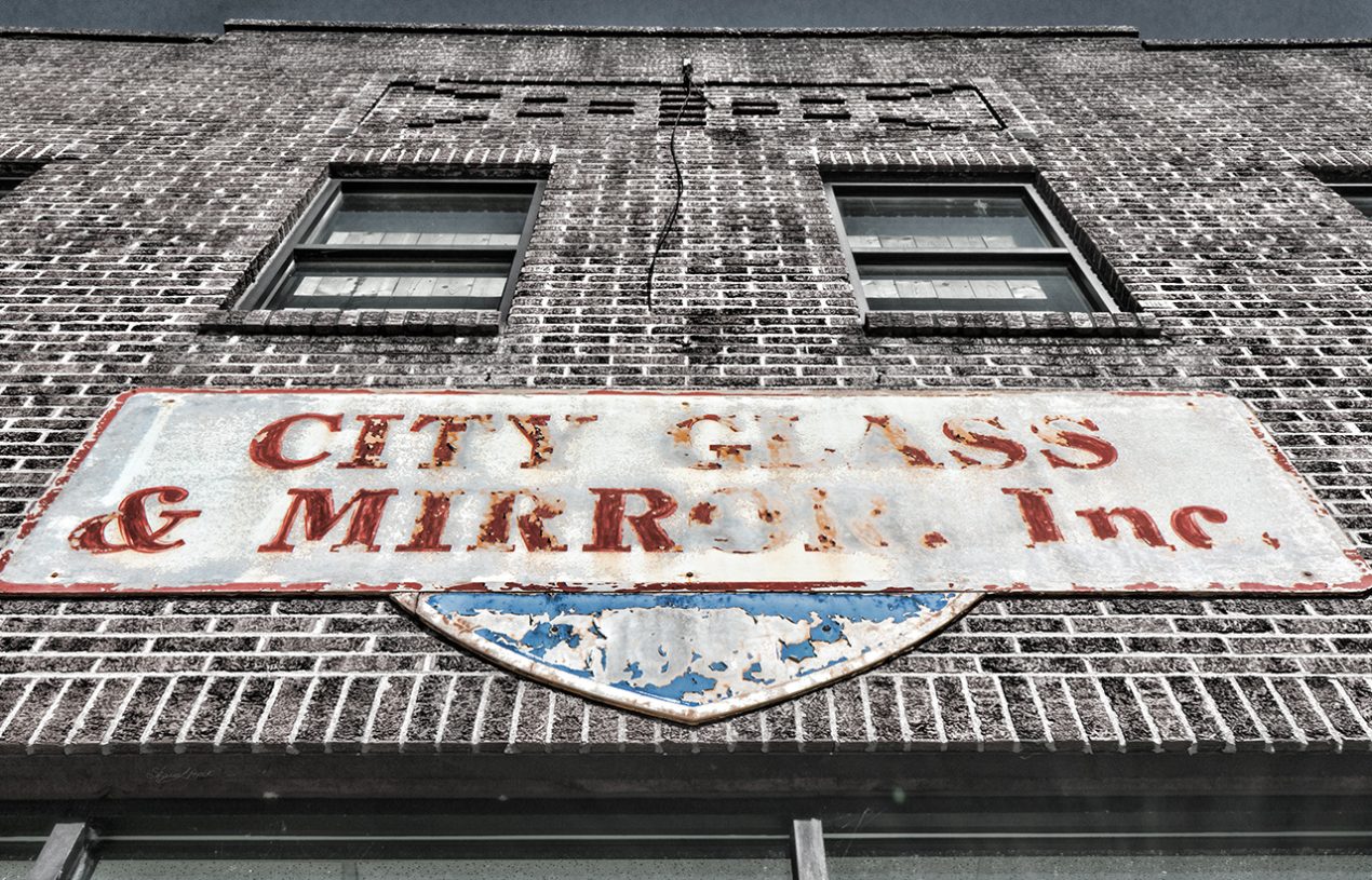 A look back at Tuesday Trekkin’ 2017