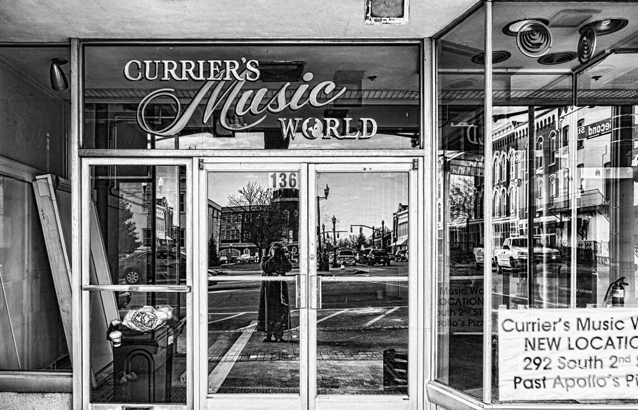 SP’s Weekly Photo Challenge June 17 – 24