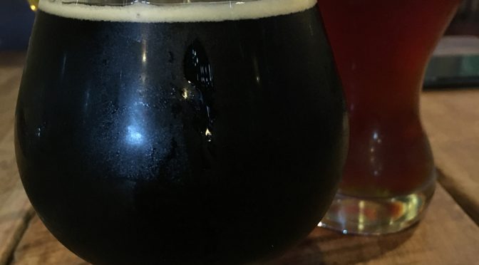A visit to Murfreesboro, TN