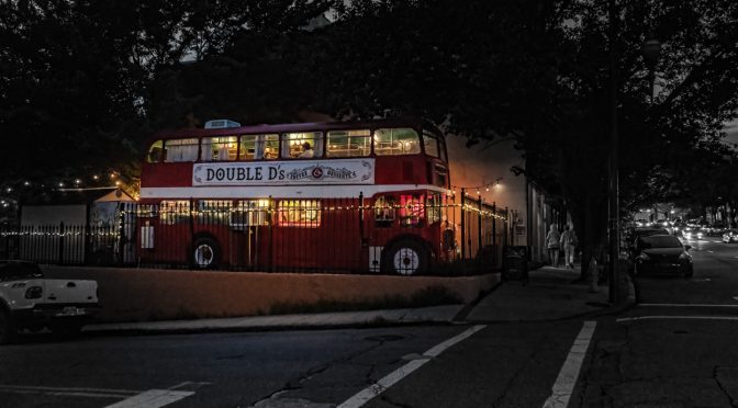 Travel Photos from Asheville North Carolina