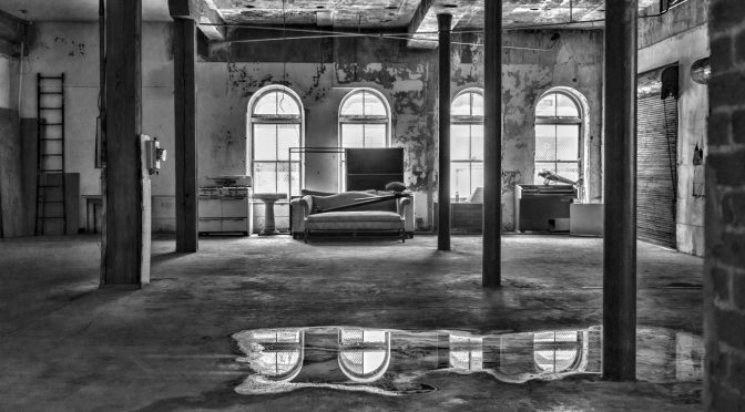 Photography from Cincinnati Ohio