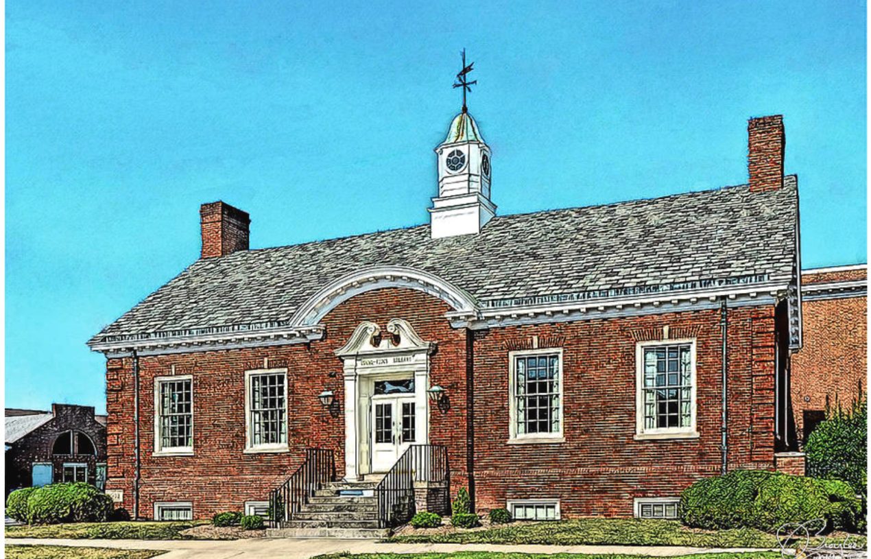 Artist Collaboration