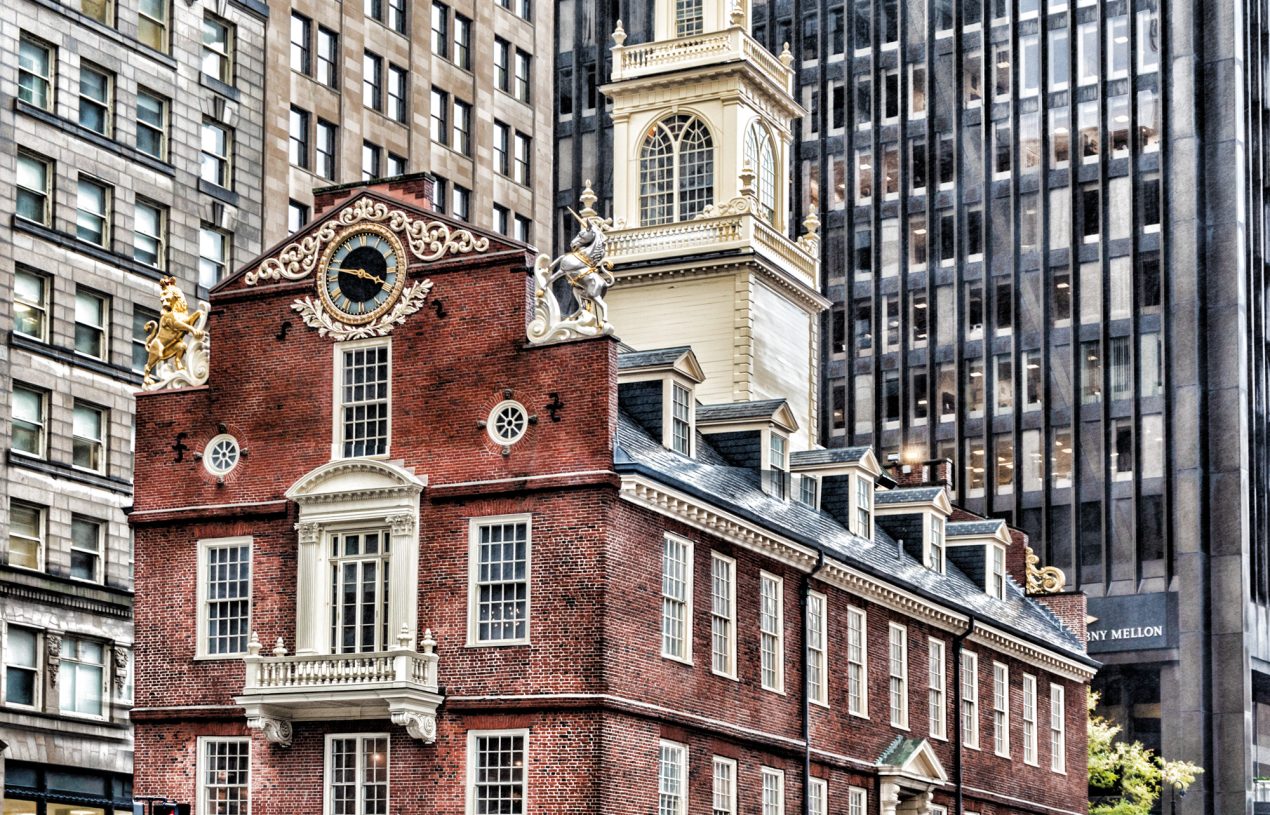 Things I did and did not do in 2019