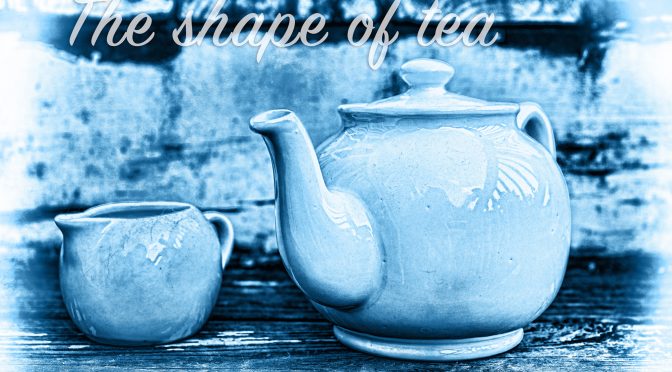 Tea Time