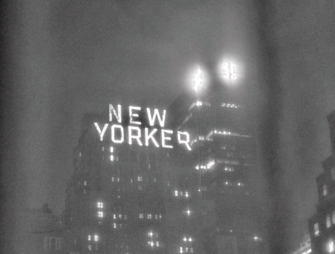 Hotels And Motels of the World