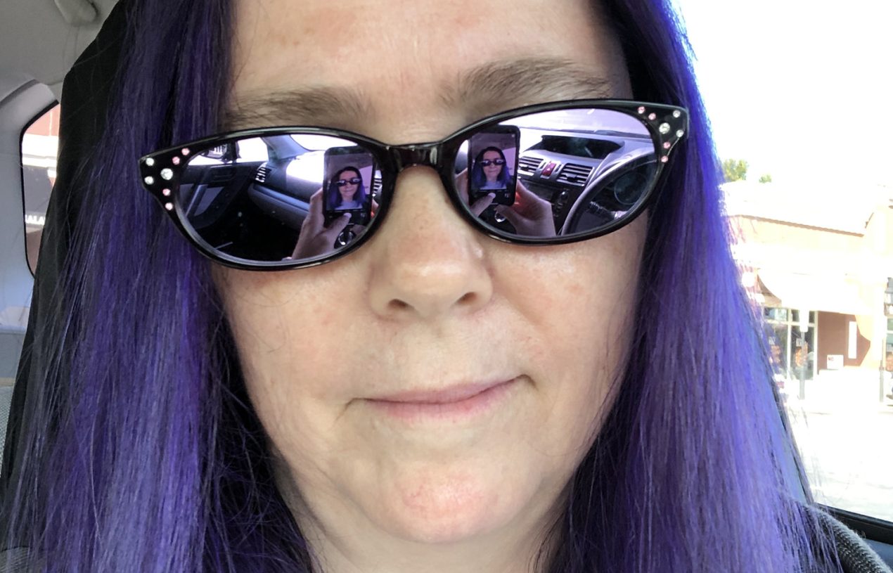 Yikes! It’s the end of 2021